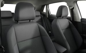Volkswagen Polo bild 7