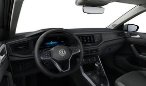 Volkswagen Polo bild 6