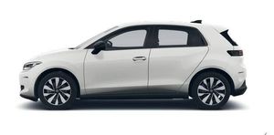 Volkswagen ID. Polo bild 2