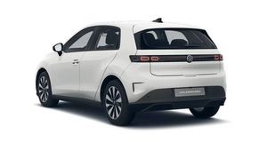 Volkswagen ID. Polo bild 3