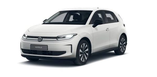 Volkswagen ID. Polo Life 37kWh - 2027