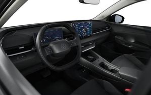 Volkswagen ID. Polo bild 4