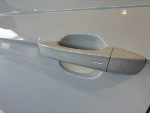 Volkswagen Polo bild 5