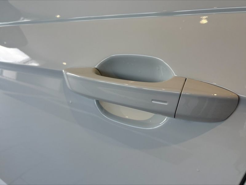 Volkswagen Polo bild 5