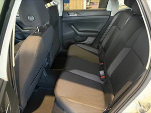 Volkswagen Polo bild 3