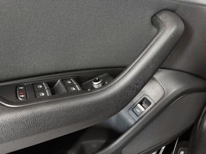 Audi A4 Allroad bild 20