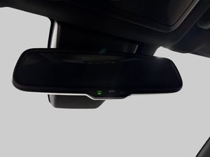 Toyota RAV4 bild 21