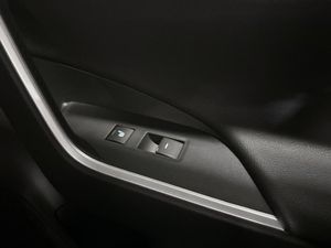 Toyota RAV4 bild 23