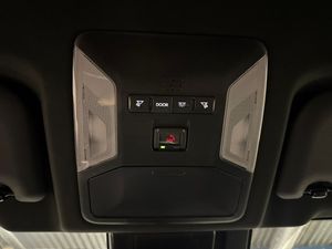 Toyota RAV4 bild 22