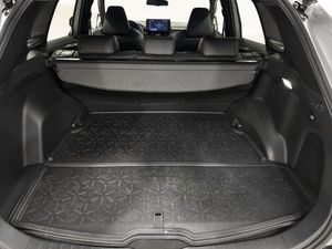 Toyota RAV4 bild 13