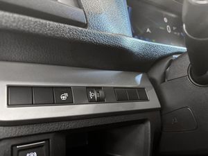 Toyota Proace bild 19