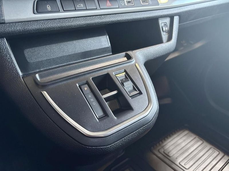 Toyota Proace bild 17