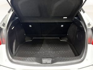 Toyota C-HR bild 13