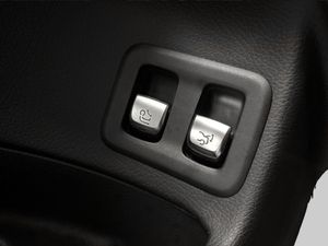 Mercedes GLC220 bild 21