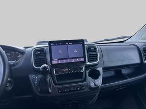 Toyota Proace bild 11