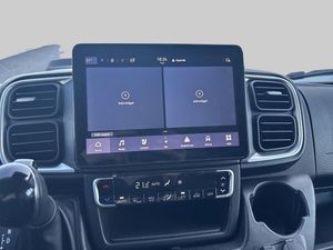 Toyota Proace bild 15