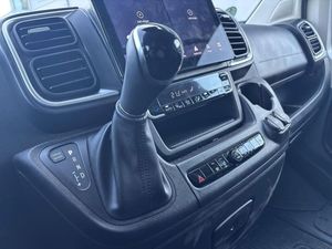 Toyota Proace bild 17