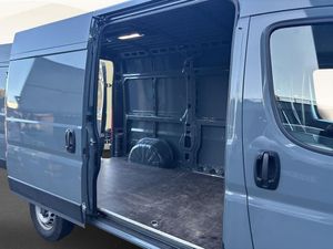 Toyota Proace bild 12
