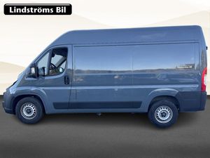Toyota Proace bild 6
