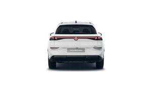 Volkswagen T-Roc bild 4
