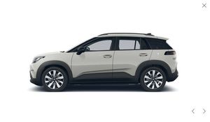 Volkswagen ID. Cross bild 2