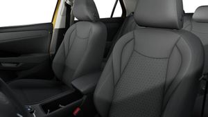Volkswagen T-Roc bild 6