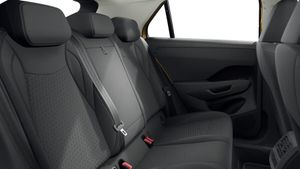 Volkswagen T-Roc bild 7
