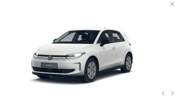 Volkswagen ID. Polo Trend - 2027