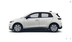 Volkswagen ID. Polo bild 2