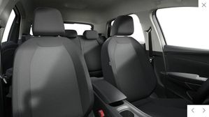 Volkswagen ID. Polo bild 5