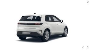 Volkswagen ID. Polo bild 3