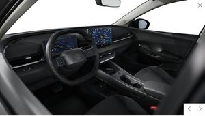Volkswagen ID. Polo bild 4