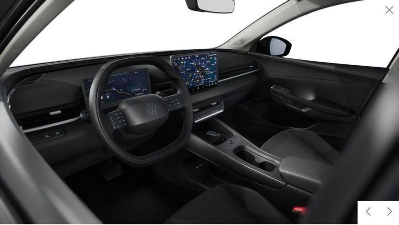 Volkswagen ID. Polo bild 4