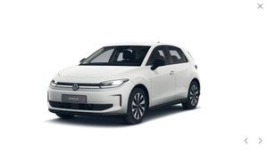 Volkswagen ID. Polo bild 1