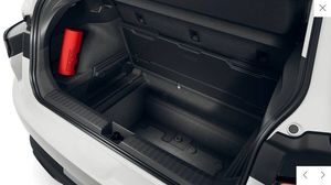 Volkswagen ID. Polo bild 6