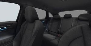 Volkswagen ID.7 bild 5