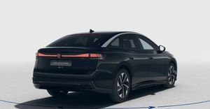 Volkswagen ID.7 bild 3
