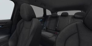 Volkswagen ID.7 bild 5