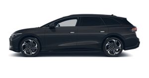Volkswagen ID.7 bild 2