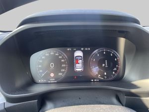 Volvo XC40 bild 14