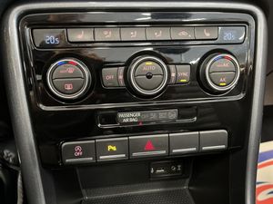 Volkswagen Beetle bild 20