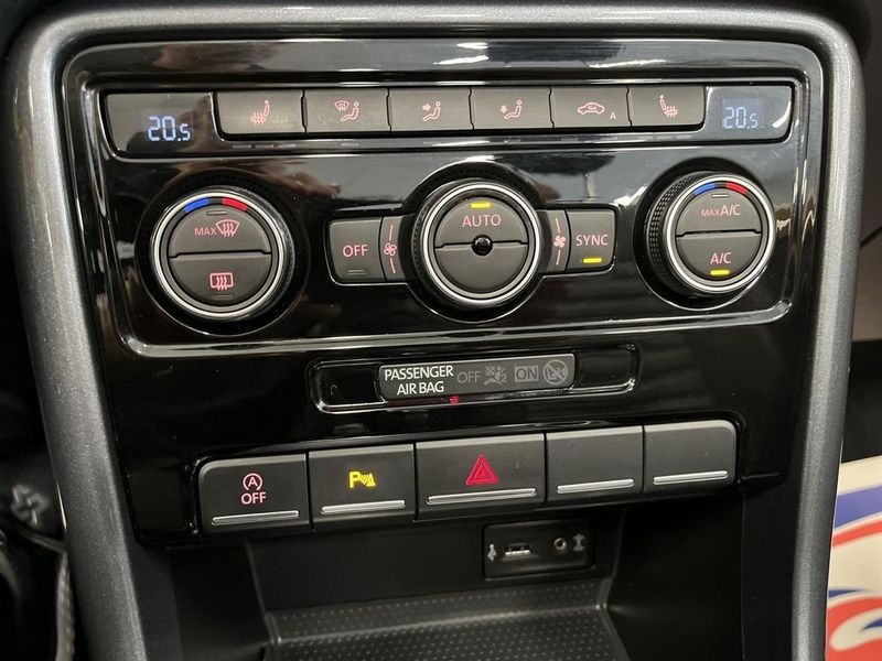 Volkswagen Beetle bild 20