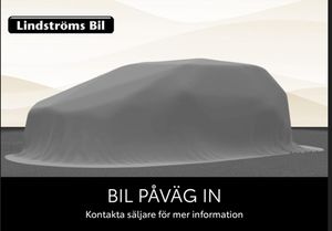 Toyota Camry bild 1