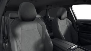 Volkswagen ID.7 bild 5