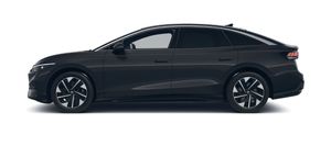 Volkswagen ID.7 bild 1