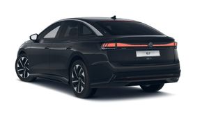 Volkswagen ID.7 bild 3