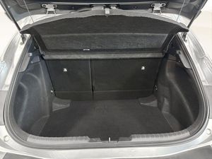 Toyota Corolla bild 13