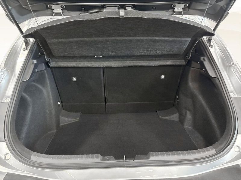 Toyota Corolla bild 13