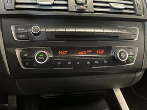 BMW 118 bild 19