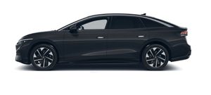 Volkswagen ID.7 bild 2